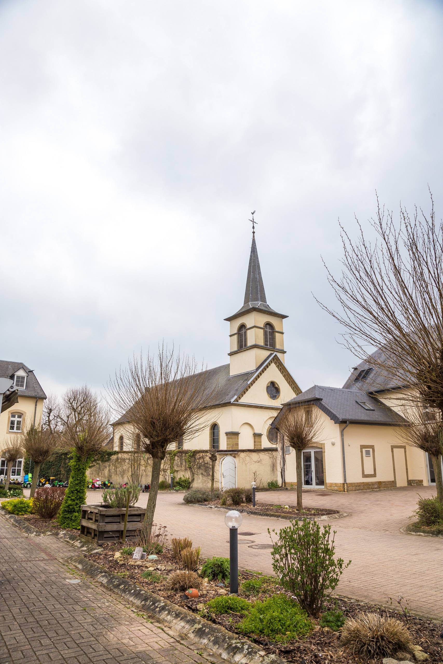 2019 Luxemburg und Belgien   013